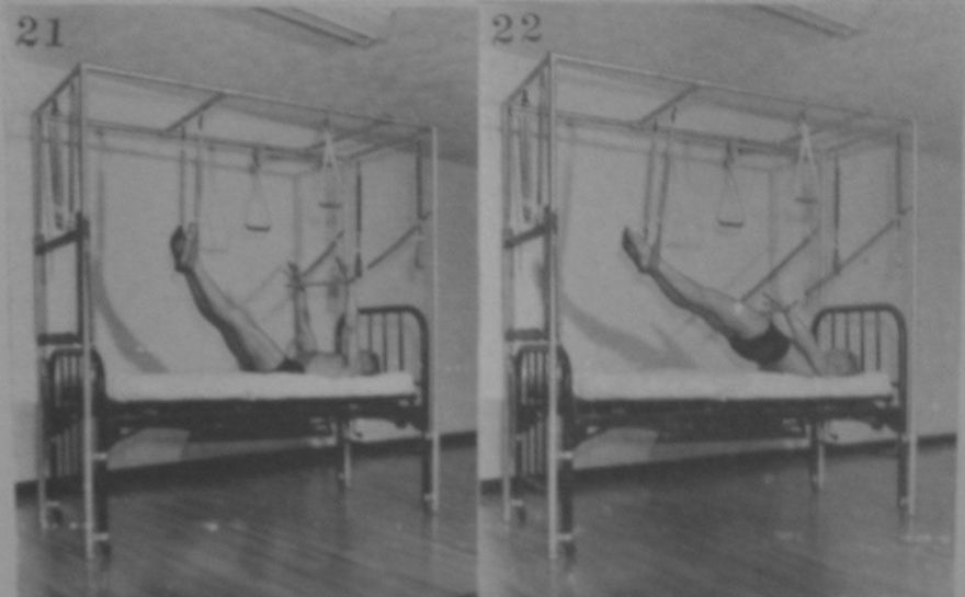 PilatesenMaq