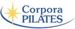 Logo-Corpora-trasnparente-Doble-copy