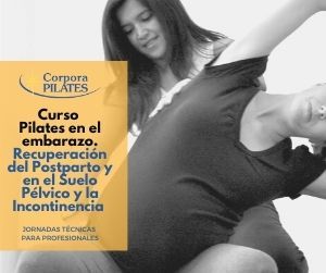 3 cursos imprescindibles si eres instructor de pilates